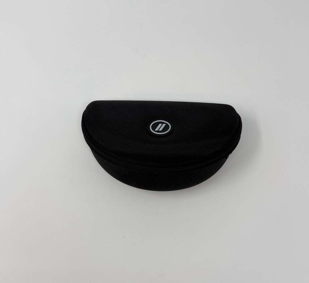 Blenders Eyewear Protective Hard Shell Sunglasses Case